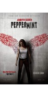 Peppermint (2018 - English)